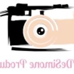 Profile Picture of Julia DeSimone Productions (@juliadesimoneproductions) on Instagram