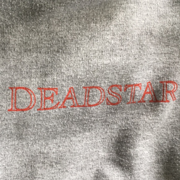 Profile Picture of Jimmy Harrington (@jimmyh_20) on Poshmark