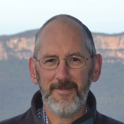 Profile Picture of Chris Huxley (@huxley_chris) on Twitter