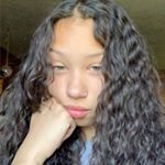 Profile Picture of tyleah⛅️ (@tyleahlei) on Instagram