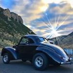 Profile Picture of Ken Posey (@ktsposey) on Instagram