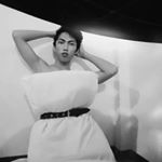 Profile Picture of Mark Loui De arce (@mloui_16) on Instagram