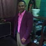 Profile Picture of Robert Almanzar (@robert.almanzar.562) on Instagram