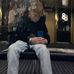Profile Picture of Alexander Schramm (@Alexander-Schramm) on Facebook
