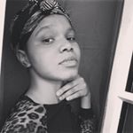 Profile Picture of Juldine Lemène (@djul55) on Instagram