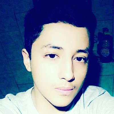 Profile Picture of Jael Rodriguez (@JaelR0349) on Twitter