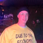 Profile Picture of Alexander Calvelli (@alex.calvelli) on Facebook