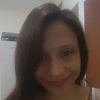 Profile Picture of Aileen Castro (@@aileenette1985) on Tiktok