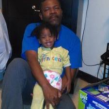 Profile Picture of Jesse Stacey (@jessestacey44) on Twitter