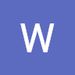 Profile Picture of Wayne Clifton (@hclifton8080) on Pinterest