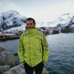 Profile Picture of Varner Alessandro (@ale.varner) on Instagram