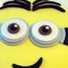 Profile Picture of Crystal Davey (@cdavey0857) on Pinterest