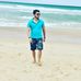 Profile Picture of Paritosh Singh (@paritosh.singh.54) on Facebook