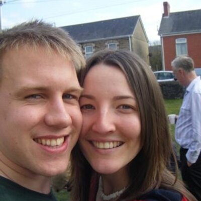 Profile Picture of Ruth Jones (@ruthie2601) on Twitter