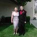 Profile Picture of David Cofrancesco (@David-Cofrancesco) on Facebook