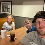 Profile Picture of Jeremy Norrell (@jeremynorrell) on Instagram