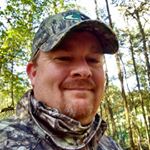 Profile Picture of Gerald Simpson (@gsimp56) on Instagram