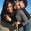 Profile Picture of jadenz2008 (@jadenz2008) on Flickr