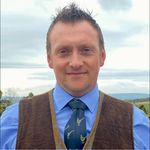 Profile Picture of Gavin Howe (@gav_howe) on Instagram