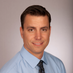 Profile Picture of Jim Boydston (@dreamhomebyJim) on Twitter
