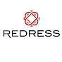 Profile Picture of RedressAsia (@@RedressAsia) on Tiktok