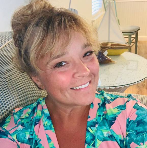 Profile Picture of Heather Henrey (@hhenrey) on Poshmark