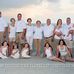 Profile Picture of Joann Harrison (@joann.harrison.73157) on Facebook
