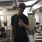 Profile Picture of Dan Mcgregor (@dan_mcgrego123) on Instagram
