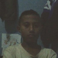 Profile Picture of Tomasi Joseph (@tomasi-joseph) on Quora