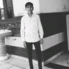 Profile Picture of Davinder Saini (@@davindersaini896) on Tiktok