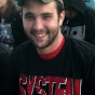 Profile Picture of Patrick Loveless (@@PatrickLoveless) on Tiktok