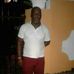 Profile Picture of Mark Freckleton (@mark.freckleton.75) on Facebook