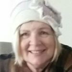 Profile Picture of Elaine Benson (@elainebenson49) on Instagram