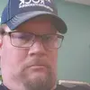Profile Picture of Mike Willson (@mikewillson1) on Tiktok