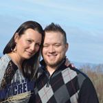 Profile Picture of Michael Boehm (@michael.boehm.923) on Instagram