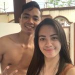 John Bryan Llanes Endaya - Instagram Profile Picture of John Bryan Llanes Endaya (@ig.johnbryan) on Instagram