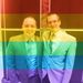 Profile Picture of Jeremy Scroggs (@jeremy4792) on Pinterest