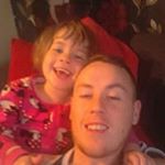 Profile Picture of Scott Hardwick (@hardwick_scott) on Instagram
