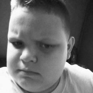 Profile Picture of Joshua Slagle (@joshuaslagle200) on Twitter