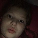 Profile Picture of Loretta Daniel (@lorettadaniel5) on Instagram