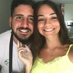 Profile Picture of Dimitri Sifonios (@dimitrisifonios) on Instagram
