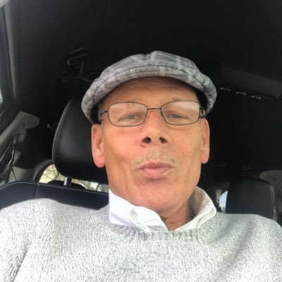 Profile Picture of Michael Galer (@wyattearp1957) on Twitter