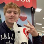 Profile Picture of nathanielmcclendon31 (@nathanielmcclendon31) on Instagram