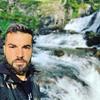 Profile Picture of David Osmont (@@davidosmont) on Tiktok