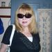 Profile Picture of Doris Gilmore-Duda (@dor528) on Pinterest