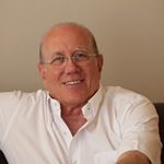 Profile Picture of Carlos Navarro Miralles (@carlosnavarromiralles) on Instagram