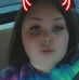 Profile Picture of Shea Peters (@shea.lea.77) on Facebook