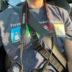 Profile Picture of Chrissy Patterson (@chrimmypatortson) on Instagram