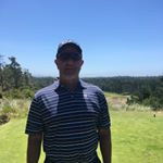 Profile Picture of Sean Ingham (@inghams3) on Instagram