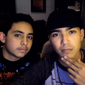 Profile Picture of Joe Macias (@joemacias7922) on Youtube